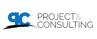 Project&Consulting Grouop S.R.L.