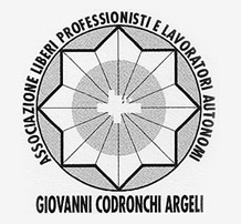 Associazione culturale "Giovanni Codronchi Argeli"